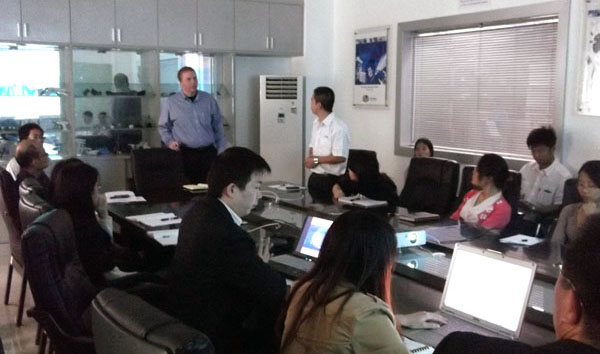 广州多浦达二期华体会官方网页版-华体会（中国）-华体会项目启动