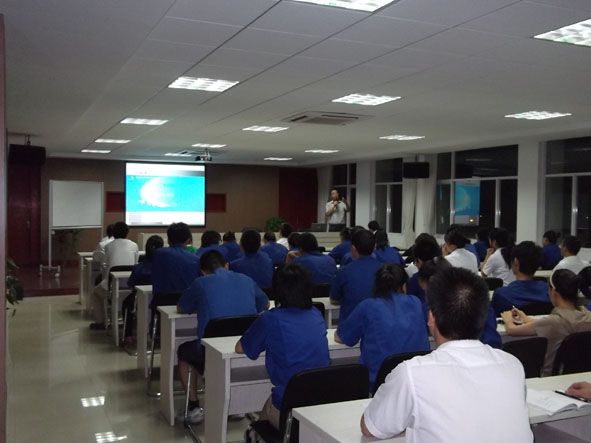 祝贺铁研科技签约使用顺景华体会官方网页版-华体会（中国）-华体会