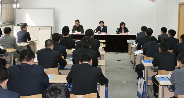 祝贺富山机电成功签约顺景华体会官方网页版-华体会（中国）-华体会