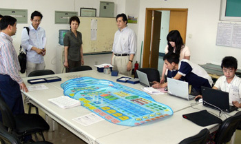 祝贺美富电子签约使用顺景华体会官方网页版-华体会（中国）-华体会
