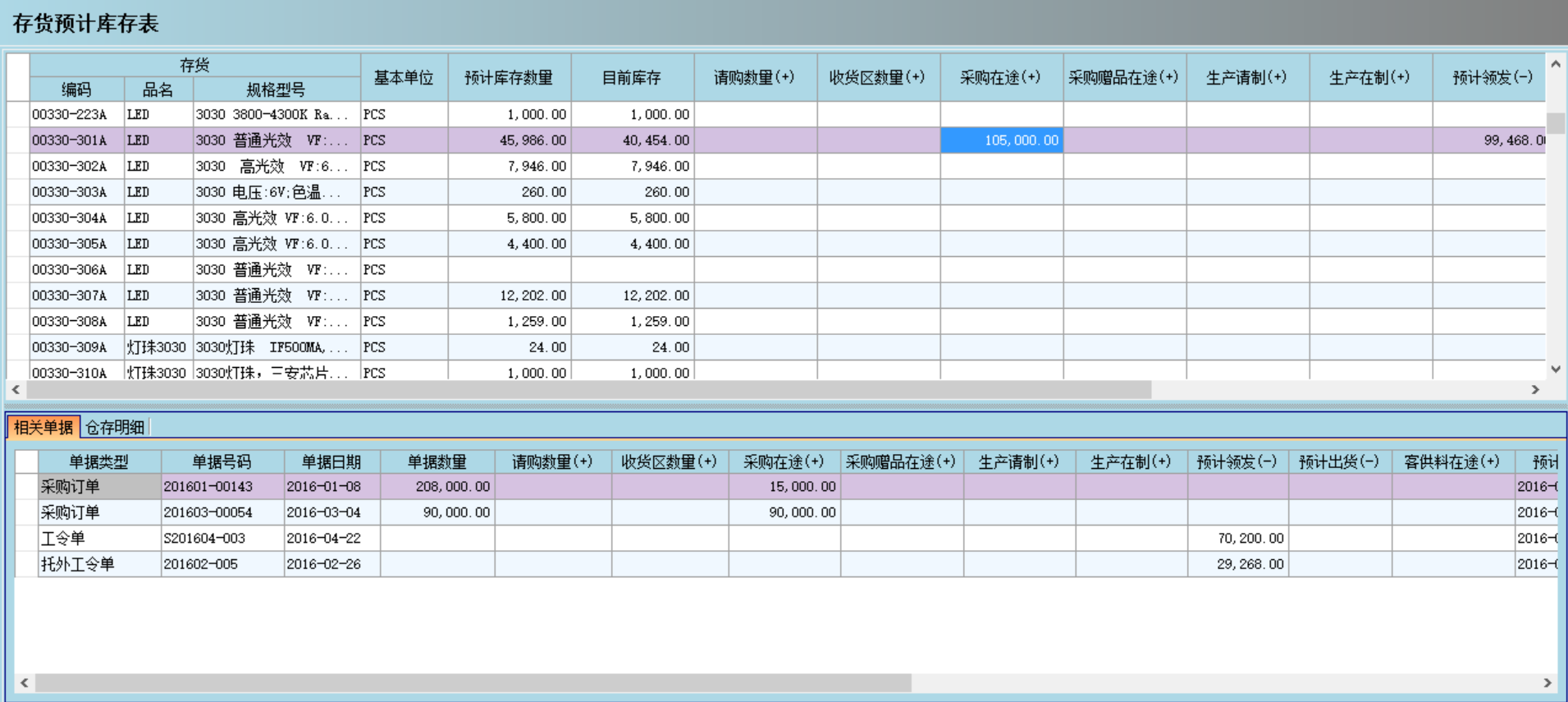 华体会官方网页版-华体会（中国）-华体会华体会官方网页版-华体会（中国）-华体会
是否能帮助企业实现零库存?