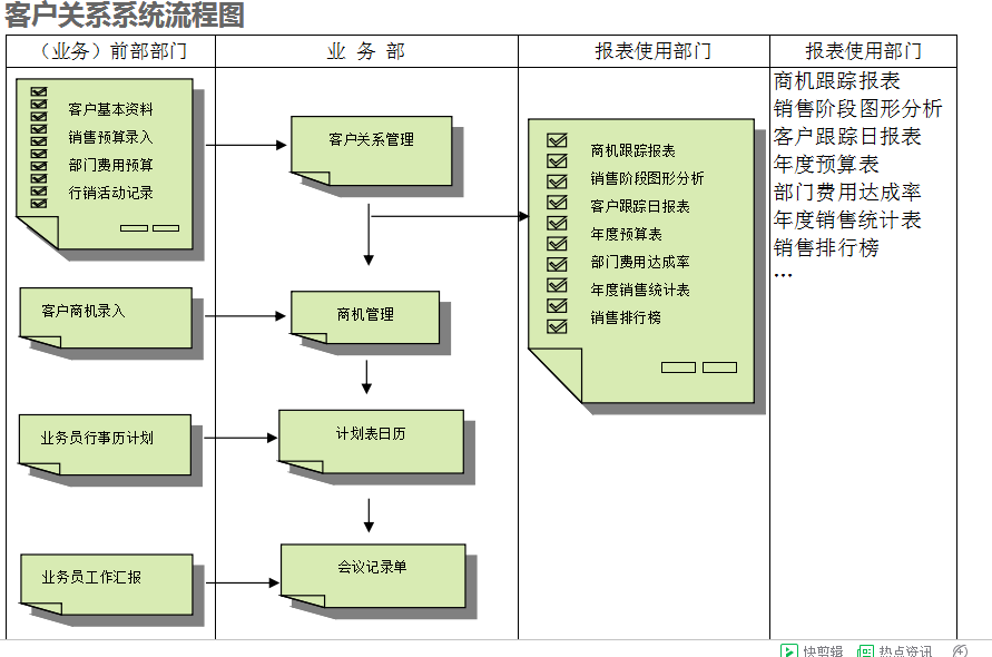 　华体会官方网页版-华体会（中国）-华体会华体会官方网页版-华体会（中国）-华体会
的具体操作步骤是怎样的