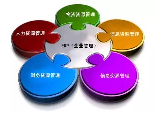 华体会官方网页版-华体会（中国）-华体会华体会官方网页版-华体会（中国）-华体会
是所有行业都适用吗?
