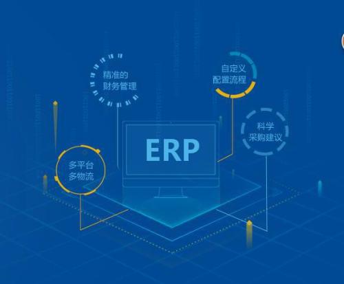 对华体会官方网页版-华体会（中国）-华体会软件进行测试时，该考虑什么?