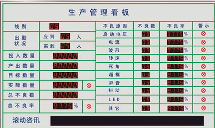 华体会官方网页版-华体会（中国）-华体会是华体会官方网页版-华体会（中国）-华体会
还是软件？