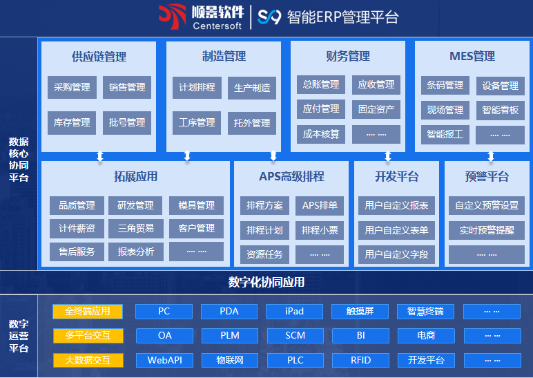 顺景S9 华体会官方网页版-华体会（中国）-华体会华体会官方网页版-华体会（中国）-华体会
