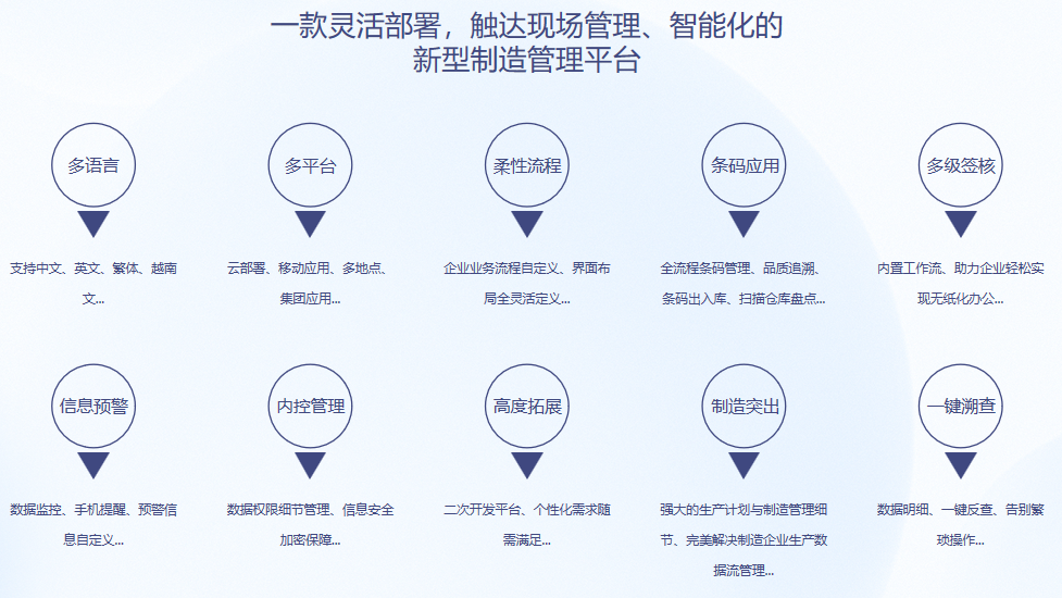 顺景S9 华体会官方网页版-华体会（中国）-华体会华体会官方网页版-华体会（中国）-华体会

